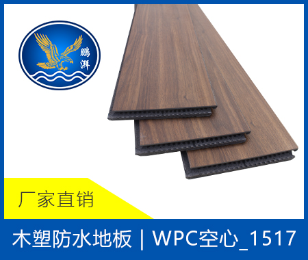 WPCĵذ_1517